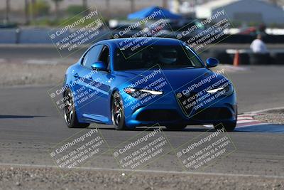 media/Apr-20-2025-Speed Ventures (Sun) [[fbebd6eb25]]/Black/Session 1 (Turn 8)/